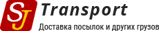 SJ Transport
