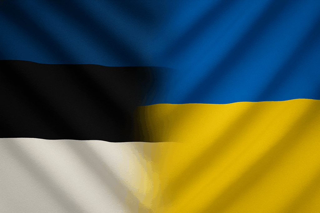 3. Доставка из Эстонии в Украину 1 14