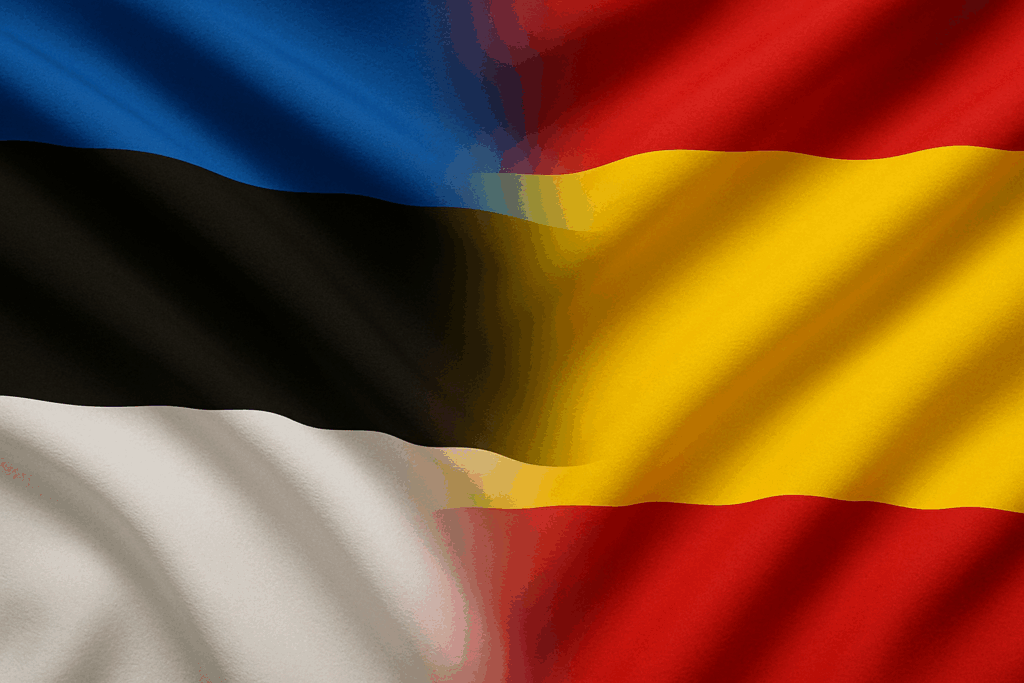 1.5 Доставка из Эстонии в Испанию 1 ChatGPT Image 2 июл. 2025 г. 22 13 34