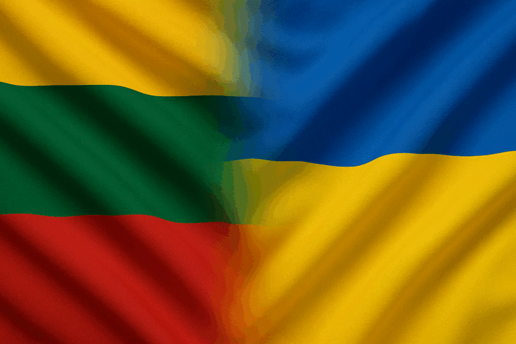 2.1 Доставка из Литвы в Украину 1 ChatGPT Image 3 июл. 2025 г. 11 16 13