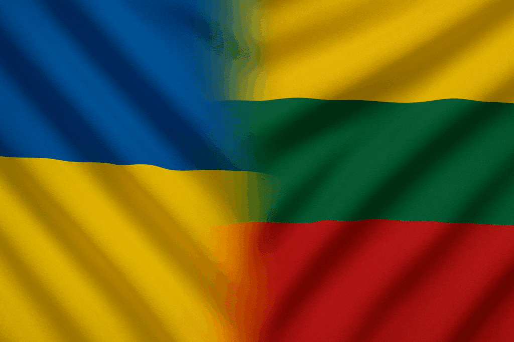 2.1.1 Доставка из Украины в Литву 1 ChatGPT Image 3 июл. 2025 г. 12 00 48