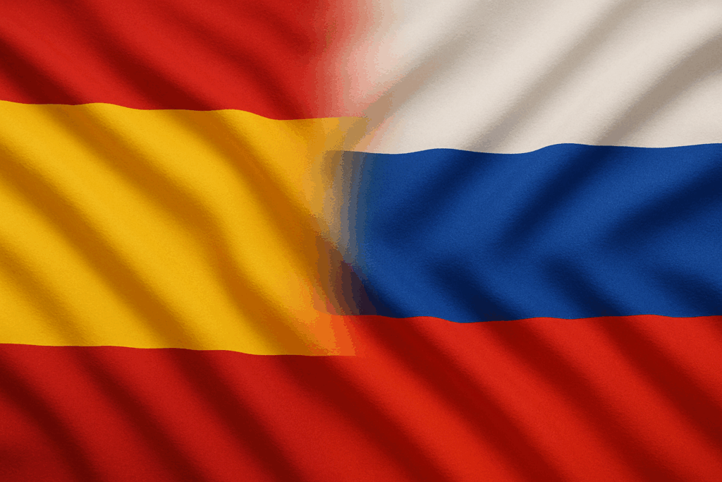 Из Испании в Россию 1 ChatGPT Image 4 июл. 2025 г. 11 02 54