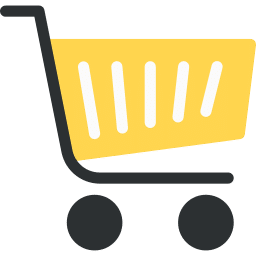 Из Англии в Латвию 3 carts