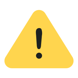 Из Англии в Латвию 4 warning